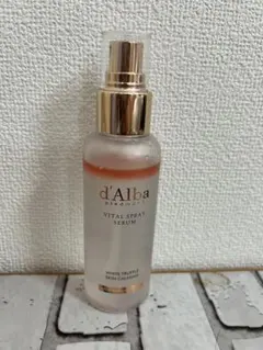 ☆*X0Y*☆様専用ページ‎♡⃛ ̖́-他の方は購入不可