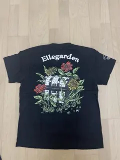2026年最新】ellegarden tシャツの人気アイテム - メルカリ