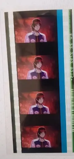 2025年最新】コマフィルム 一郎の人気アイテム - メルカリ