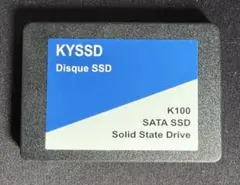 新品 SSD 960GB Kingston 高速国内正規品 AI データセンター 新品 SSD 960GB Kingston 高速国内正規品 AI データセンター - メルカリ