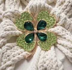 Item thumbnail for item 351f8804-2ff0-4bf5-9971-eae230f85f1a