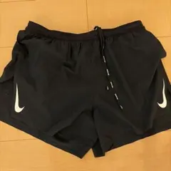 Nikeエアロスイフト L