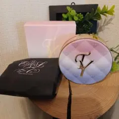 2025年最新】たかの友梨 エッセンスパウダーの人気アイテム