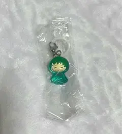 ヒロアカ めじるしアクセサリー