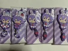 ななもり。 つながるあにまるらばすと