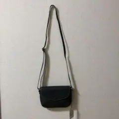 ズッケロ ショルダーバッグ