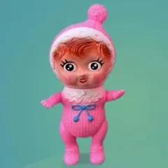 2026年最新】izumonster チャーミーちゃんの人気アイテム - メルカリ