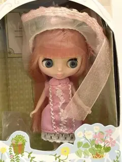 2026年最新】ロングフェアウェル プチブライスの人気アイテム - メルカリ