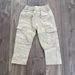 Item thumbnail for item e138e9ba-fd27-4b06-a6c0-ae0cd2e72919