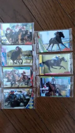 Item thumbnail for item 5ad9adc5-ab38-49ab-816e-008cc66aa550