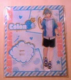 すとぷりアクリルスタンド　2021夏ver.!! ころん　送料無料!!!