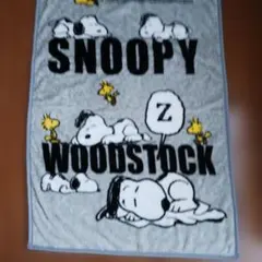 よっしー様 リクエスト 2点 まとめ商品