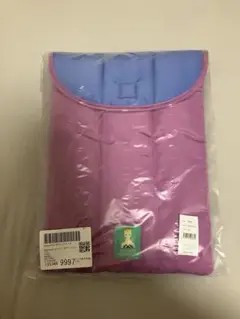 バービー(Barbie) PCケース タブレットケース