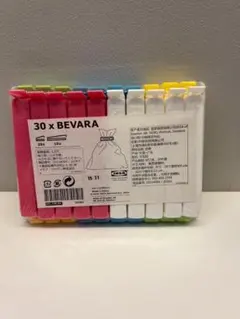 Item thumbnail for item 4cbc6e4a-84f4-4fa8-8b75-26df67cd7ce7