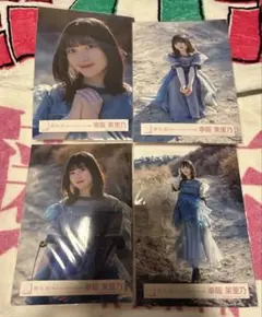 Item thumbnail for item d10cbf69-8ff0-4d52-979d-e459b7aabcde