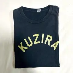 KUZIRA tシャツ Lサイズ 2026年最新】kuzira tシャツの人気アイテム - メルカリ