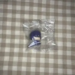 カラフルピーチ もふくん おねむたん