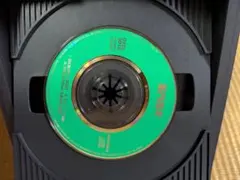 邦楽 CD 12枚セット 氷室京介 ほか