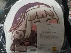 トリッカル SPAO スピキ クッション - メルカリ