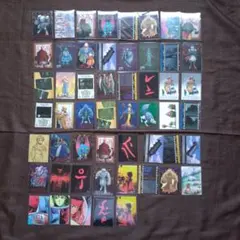 2025年最新】アークザラッド カードの人気アイテム - メルカリ