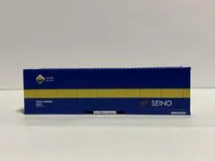 Item thumbnail for item 00a7e2b4-5ecc-41f4-904b-ada2bd567791