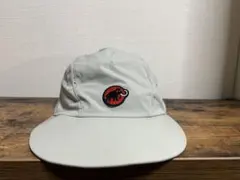 Nike x PALACE X2 World Cup Fly Cap L/XL - メルカリ