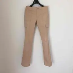 INED カーゴパンツ