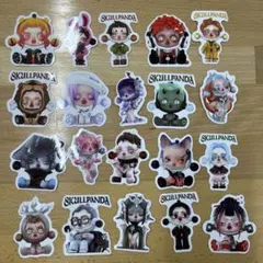 ෆ̈ ame ෆ̈様 リクエスト 2点 まとめ商品