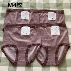 もりま　※プロフィール必ずお読み下さい様 リクエスト 2点 まとめ商品