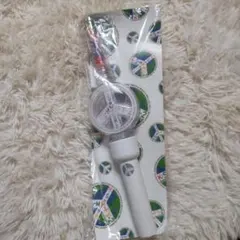 KIS-MY-WORLD ペンライト KIS-MY-FT2 2015　キスマイ