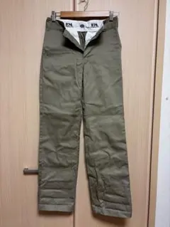 874 Original Fit ワークパンツ