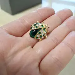 Item thumbnail for item 0c4e6a43-f4da-45f2-826e-7ae68a26f59a