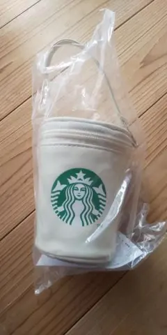 スターバックス2026福袋