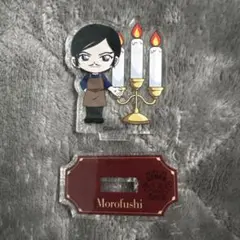 諸伏高明 コナンカフェ アクリルスタンド