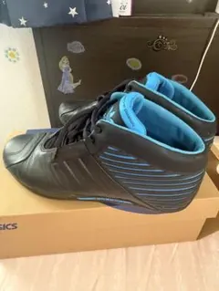 adidas T-MAC2 オリジナル 2003年 DEAD STOCK - メルカリ