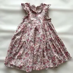 Item thumbnail for item e0329497-7e3a-4eb5-aca4-1dd988435c37