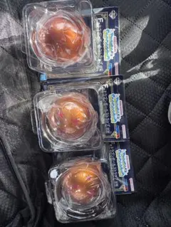 ドラゴンボールスナップコレクション2 1番くじF賞まとめ売り