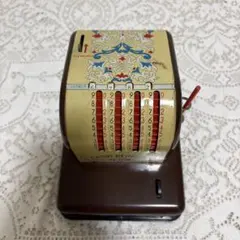 動作確認済激レア】ナショナル 電気えんぴつけずり KP-F60 珍品 レトロ