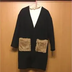 アウターのサムネイル