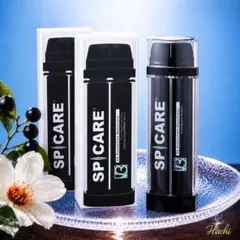 スピケア V3 プロテクション サンスクリーン 2本セット 正規品 ロット番号付のサムネイル