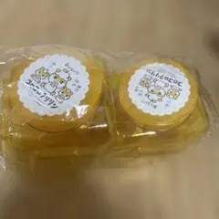 コロコロクリリン　小物入れ　ケース　平成レトロのサムネイル