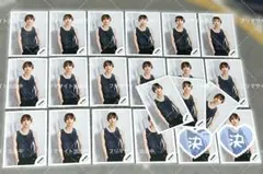 2026年最新】田中樹 公式写真の人気アイテム - メルカリ