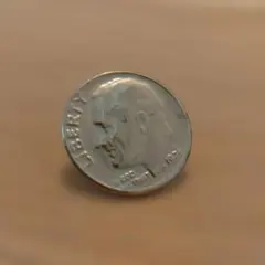 2025年最新】銀貨 ルーズベルト 1の人気アイテム - メルカリ