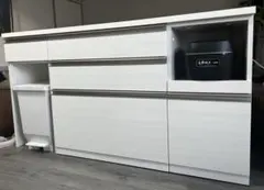 2026年最新】ニトリ リガーレ 160の人気アイテム - メルカリ