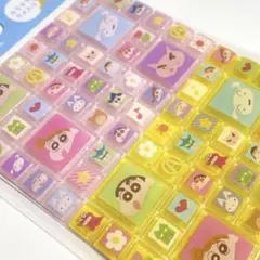 2026年最新】平成レトロキャラクターの人気アイテム - メルカリ