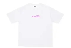 Item thumbnail for item 0ee1d280-40cd-4018-8dc7-9b9d0ea239f9