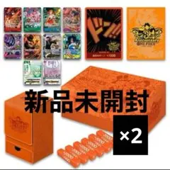 2026年最新】パワーカウンターの人気アイテム - メルカリ