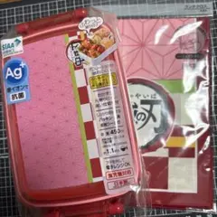 2026年最新】竈門禰豆子 ランチョンマットの人気アイテム - メルカリ