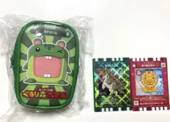 2026年最新】ぐるり森 ポーチの人気アイテム - メルカリ