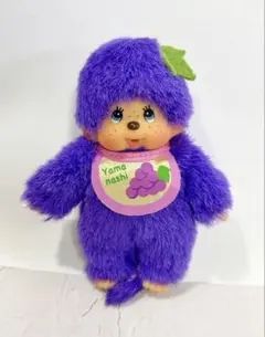 Item thumbnail for item e5a2592c-3e98-469f-97b1-bdfd23c34c4f